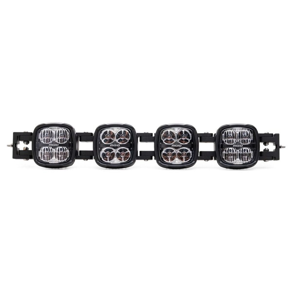 Rigid Phoenix Connect 30" Surface Mount LED Pod Light Bar