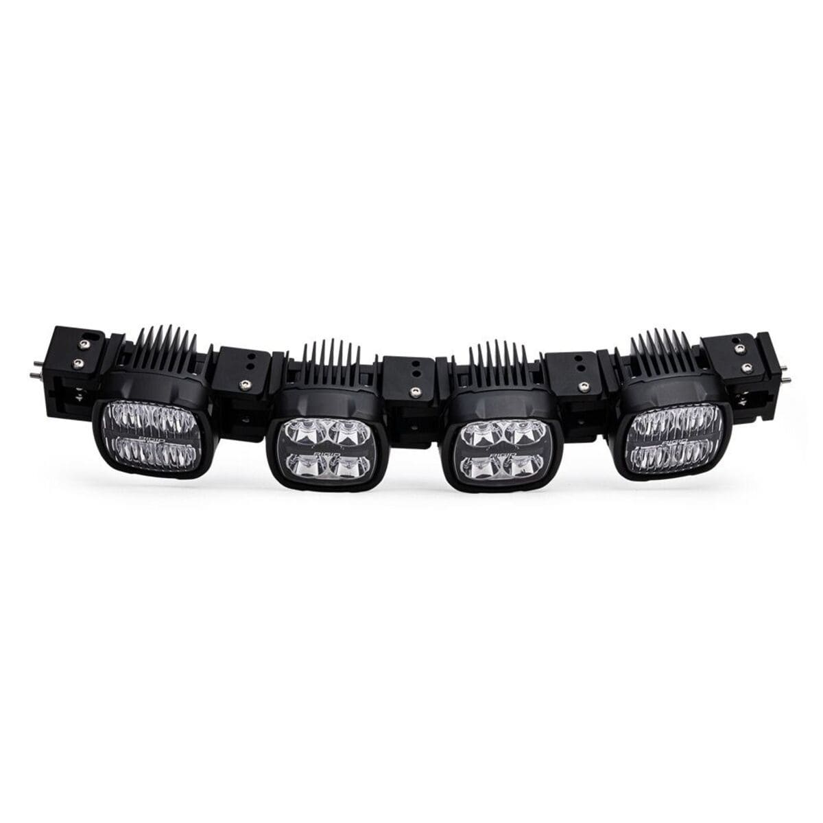 Rigid Phoenix Connect 30" Surface Mount LED Pod Light Bar