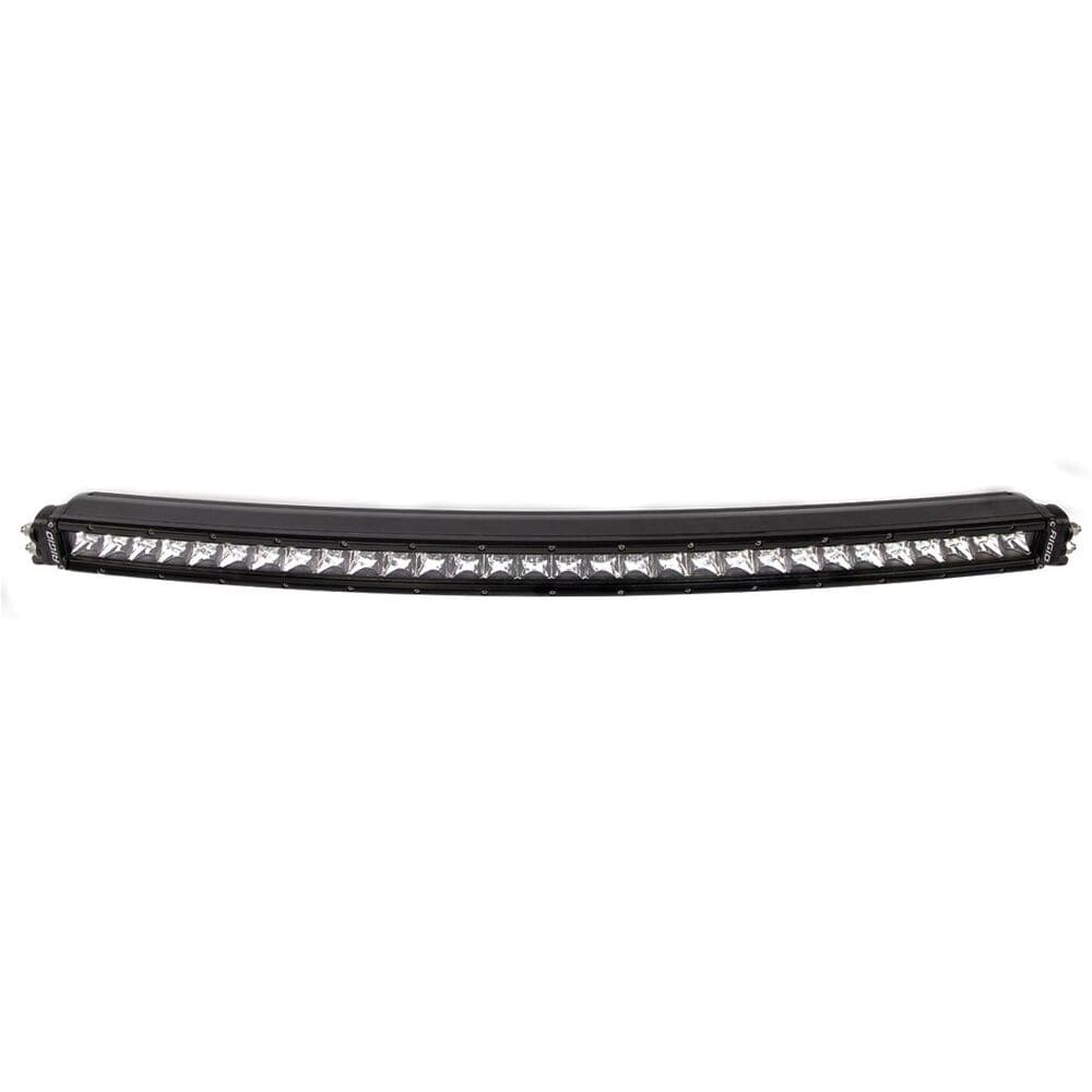 Rigid RDS SR-Series Pro 30" Spot Surface Mount Light Bar