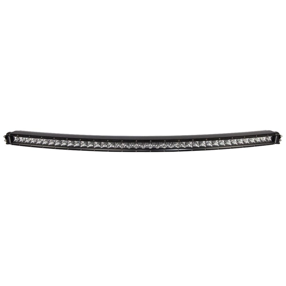 Rigid RDS SR-Series Pro 40" Spot Surface Mount Light Bar