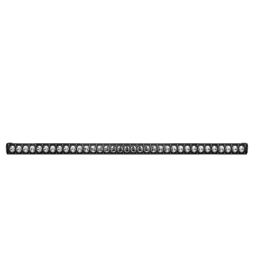 Rigid Revolve 50" Surface Mount Light Bar