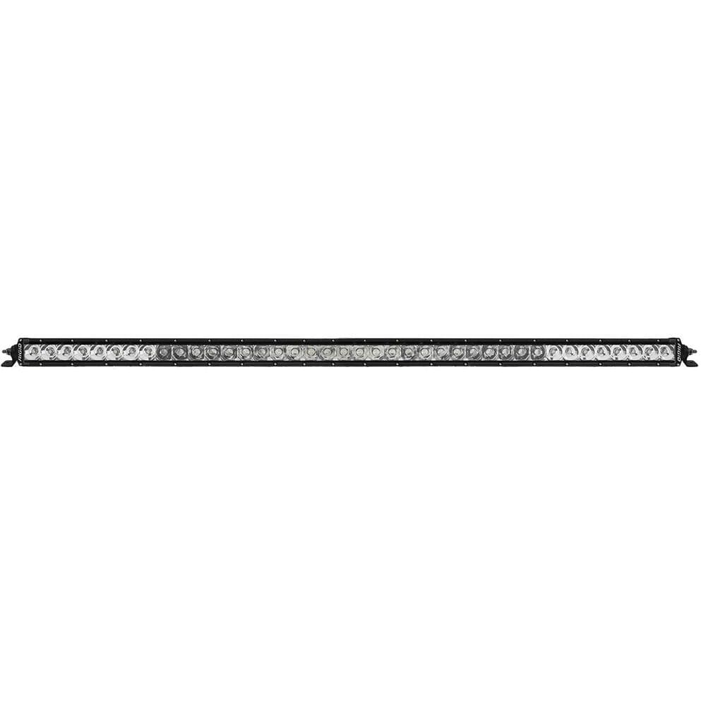 Rigid SR-Series 40" Spot Pro Flood Combo Light Bar