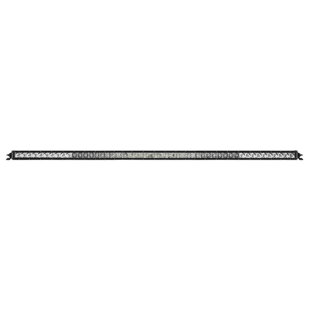 Rigid SR-Series 50" Flood Combo Spot Pro Light Bar