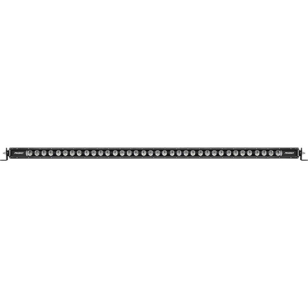 Rigid SR-Series 50" Radiance+ Surface Mount Light Bar