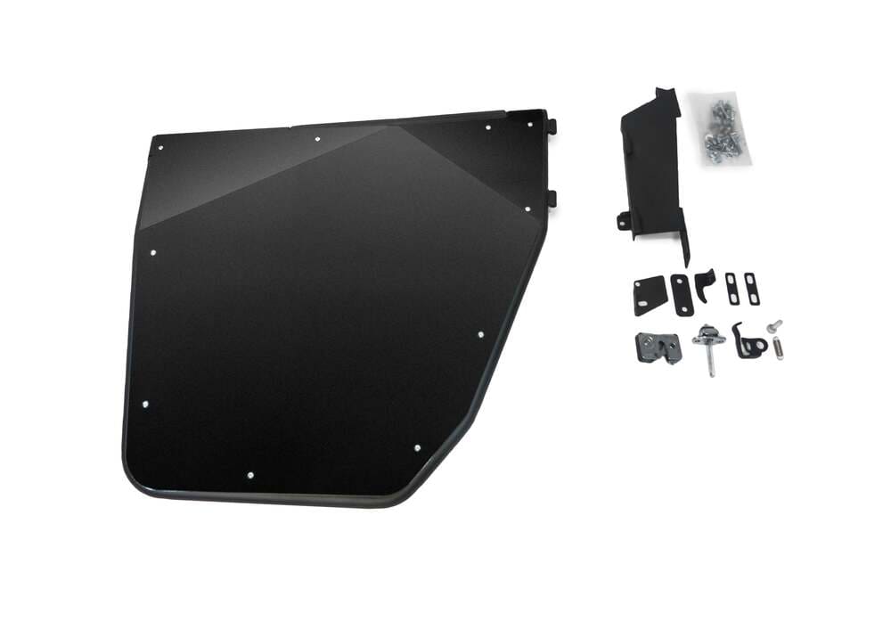 Rival Powersports '15-'22 Polaris Ranger 570 Mid Size Half Doors