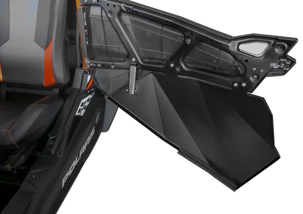 Rival Powersports '15-'23 Polaris RZR XP 1000 Lower Door Inserts