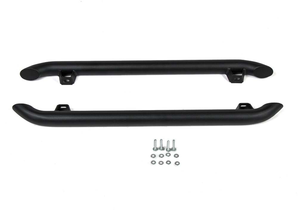 Rival Powersports '18-'25 Polaris Ranger 150 EFI Rock Slider