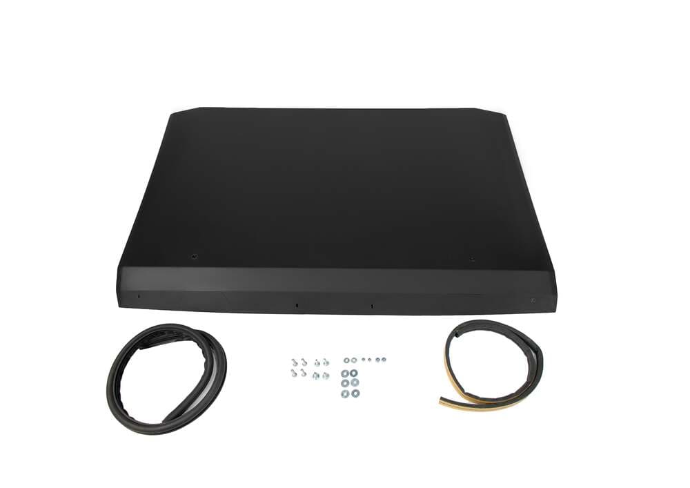 rival-powersports-16-25-can-am-defender-hd8-alloy-roof_