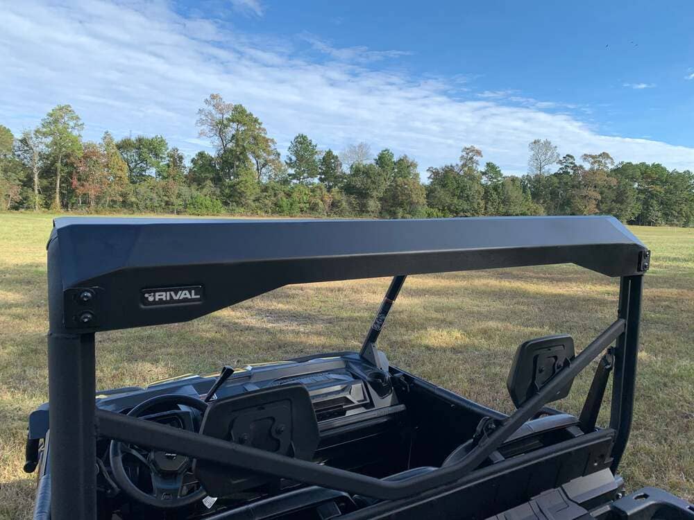 rival-powersports-16-25-can-am-defender-hd8-alloy-roof_