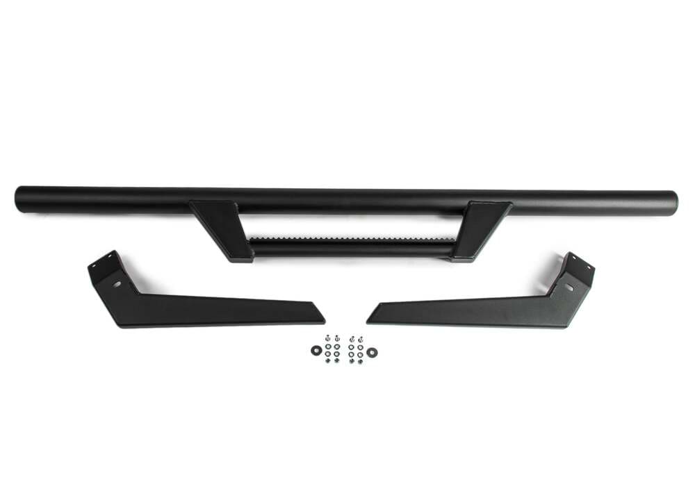 Rival Powersports '19-'25 CF Moto U Force 1000 Rear Bumper