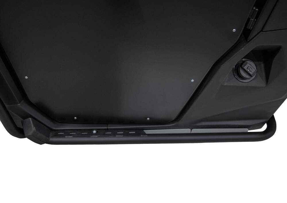 Rival Powersports '19-'25 CF Moto U Force 1000 Rock Sliders