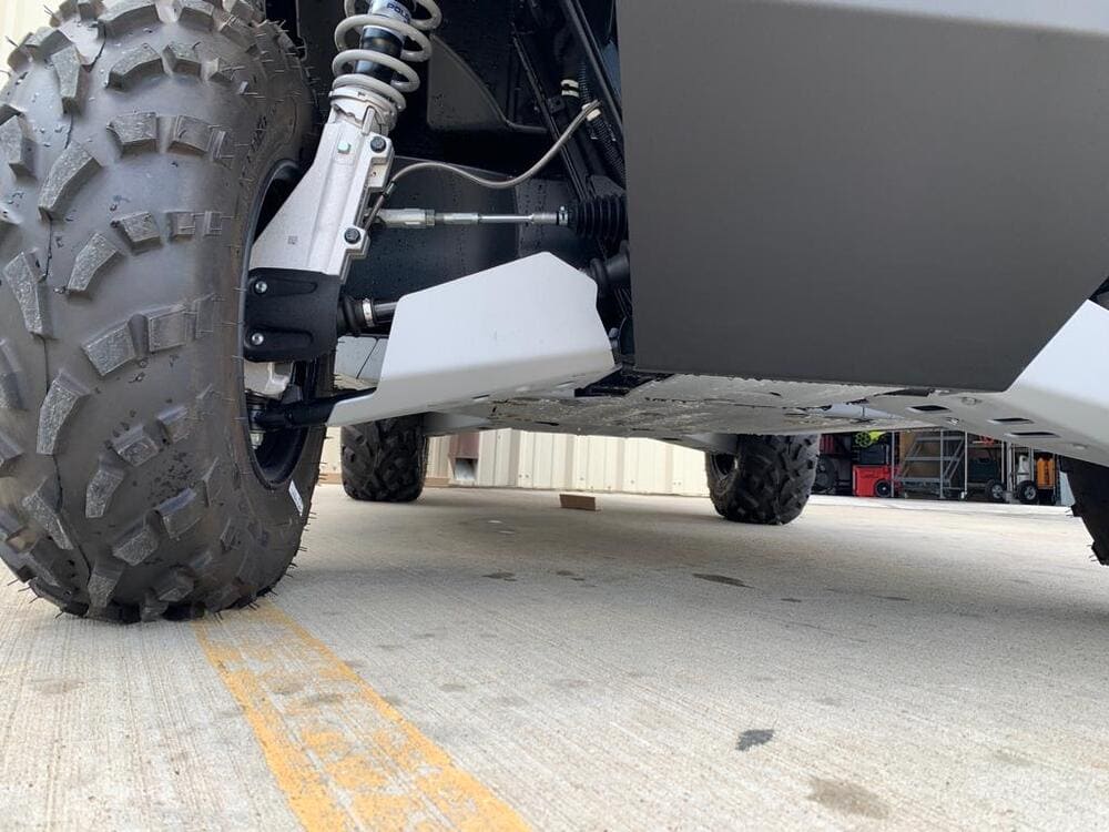 rival-powersports-22-25-polaris-ranger-570-sp-front-a-arm-guards_