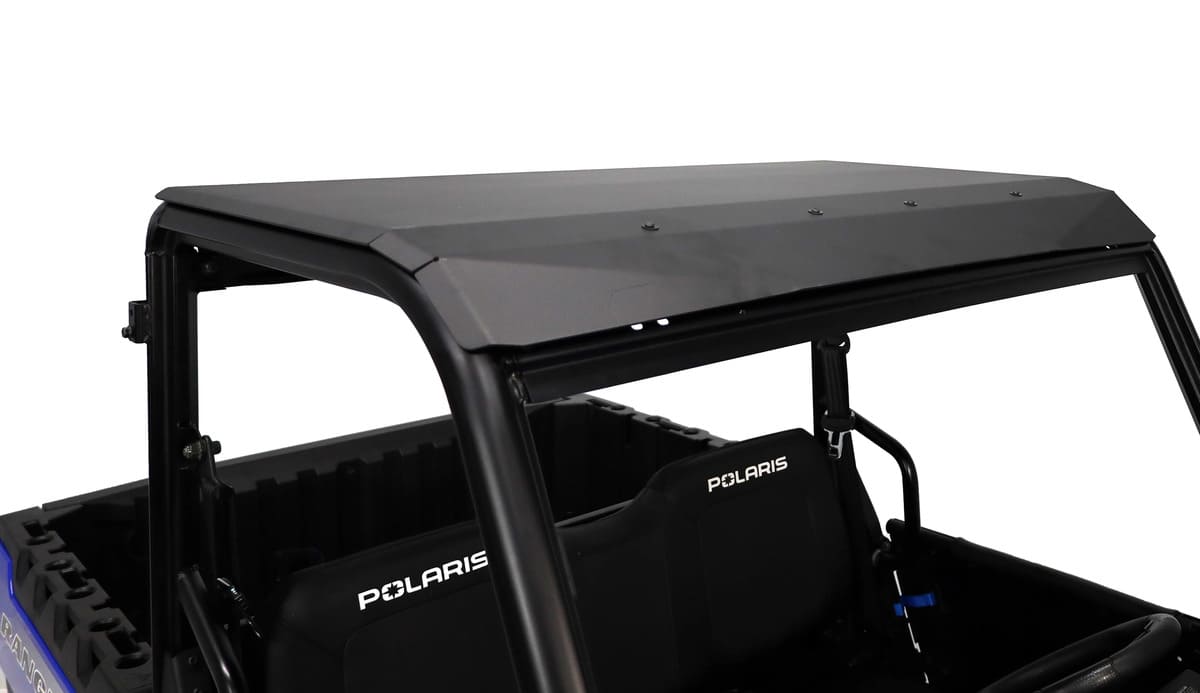Rival Powersports '25-'25 Polaris Ranger 570 SP Alloy Roof