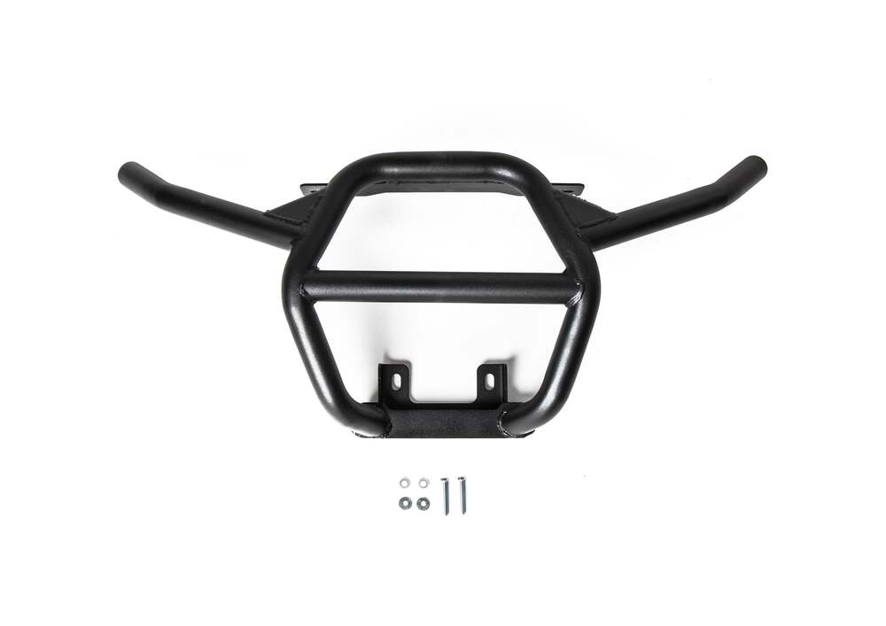 Rival Powersports CF Moto Z Force 500/ 800 Front Bumper