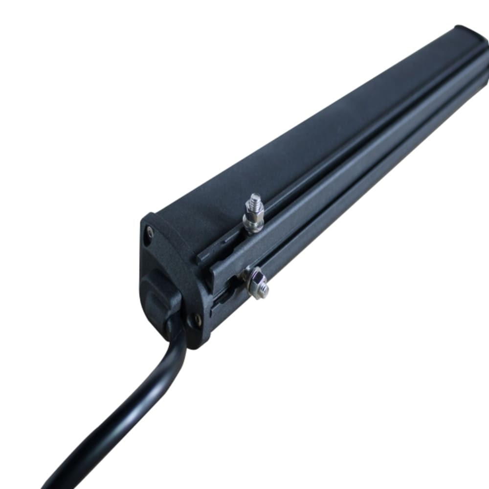 RLB Motorsports '24 Polaris RZR XP 1000 Chase Light - San Felipe Amber/White