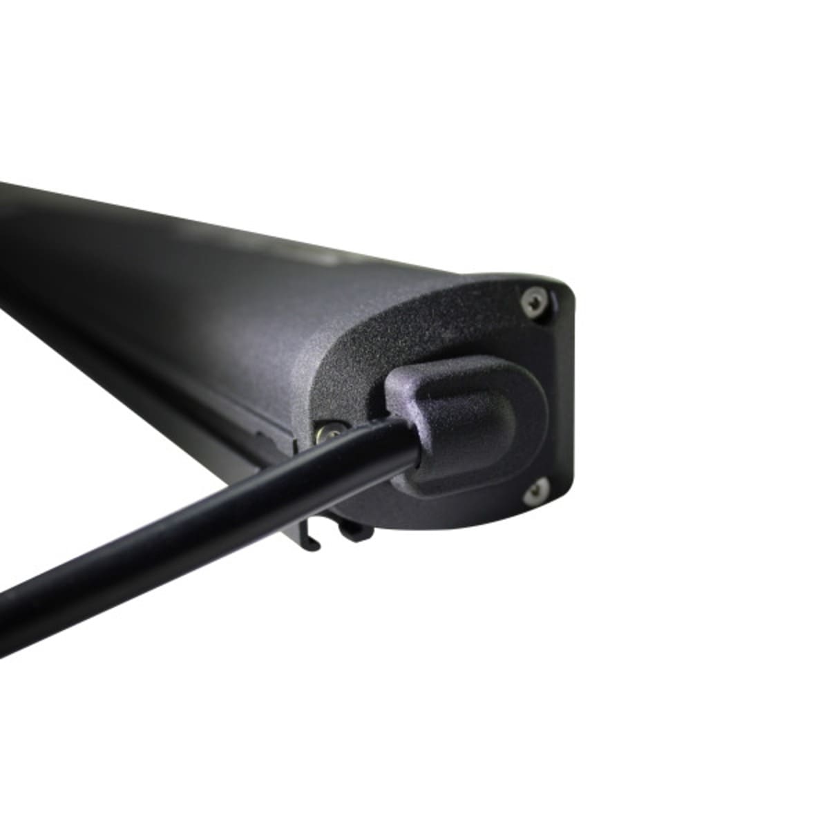 RLB Motorsports Can-Am Defender LED Chase Light – Dual Color Green/White