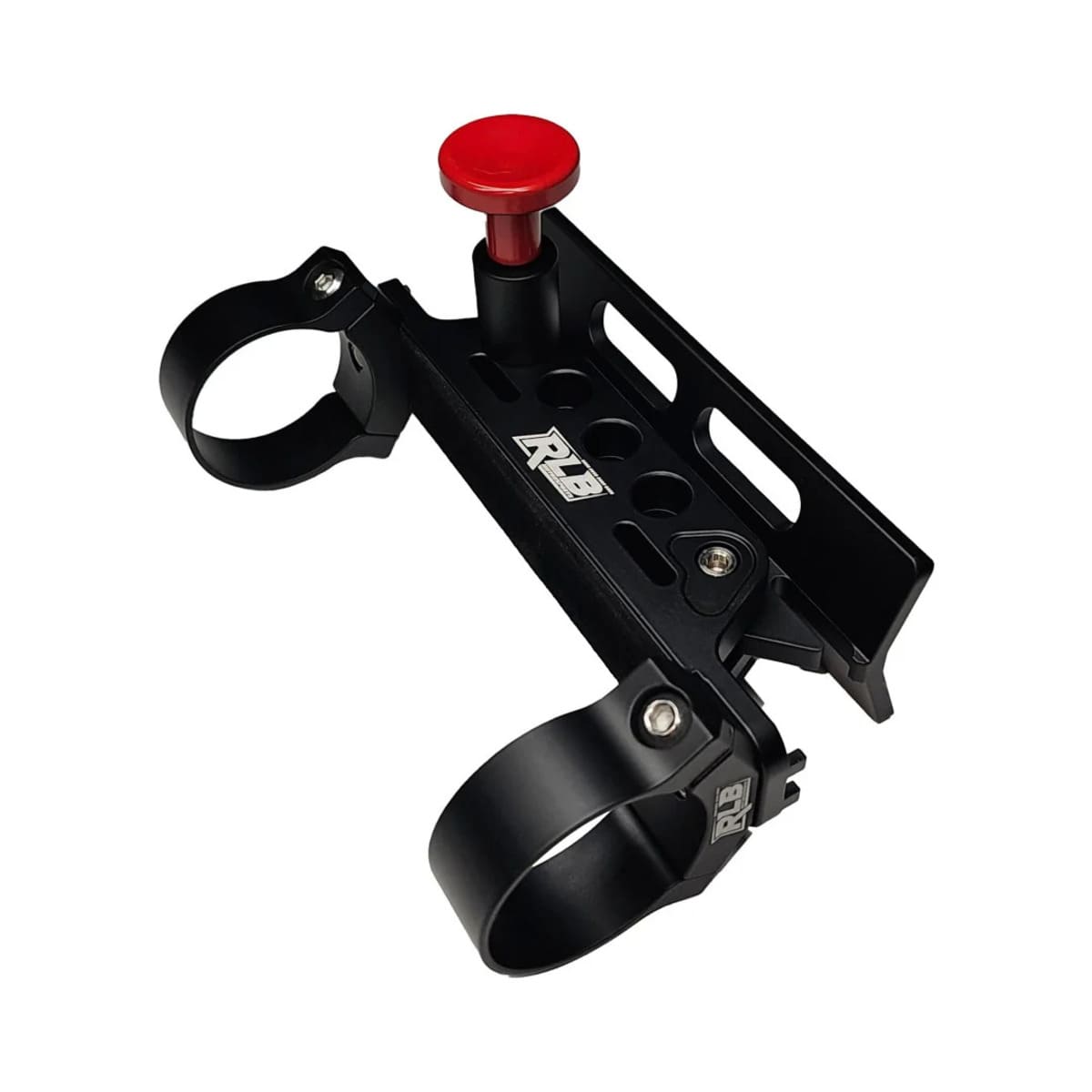 RLB Motorsports Fire Extinguisher Mount