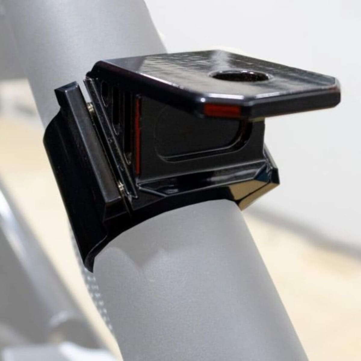 RLB Motorsports Light POD A-Pillar Clamp