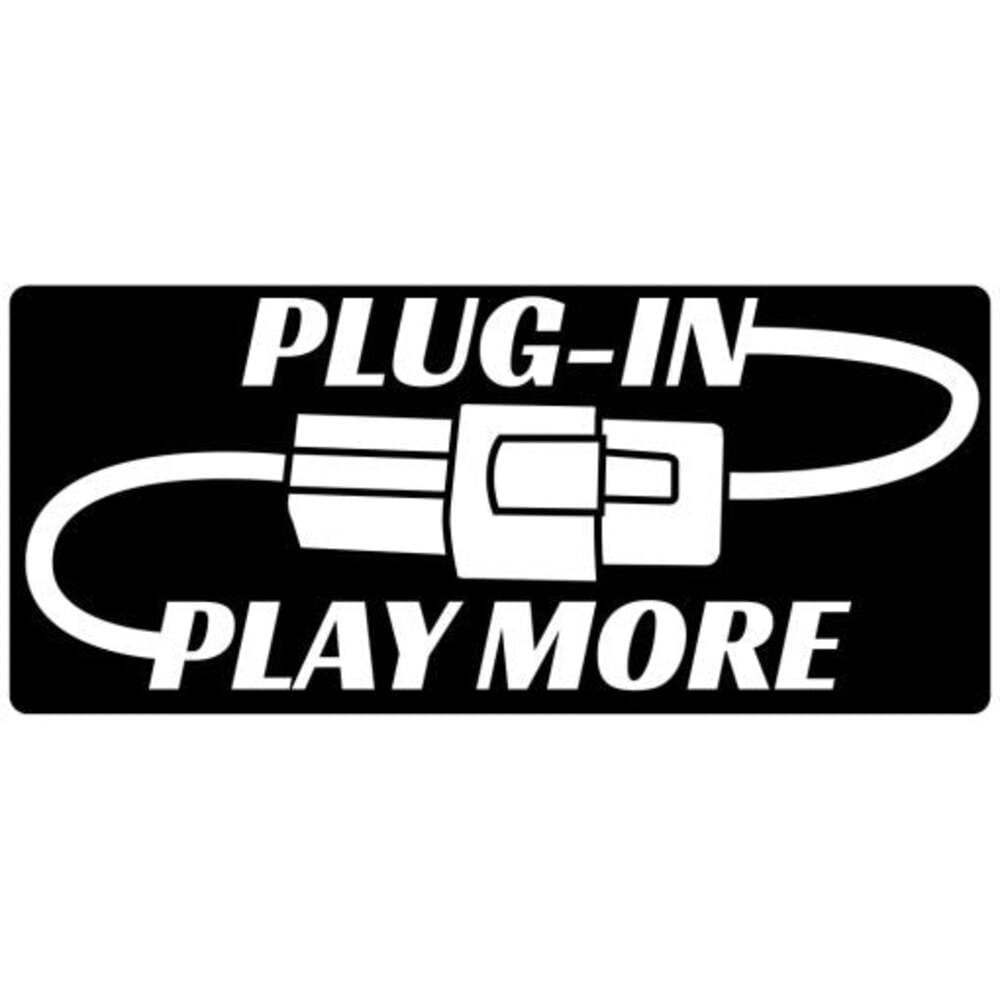 RLB Motorsports Plug in & Play More Pigtails