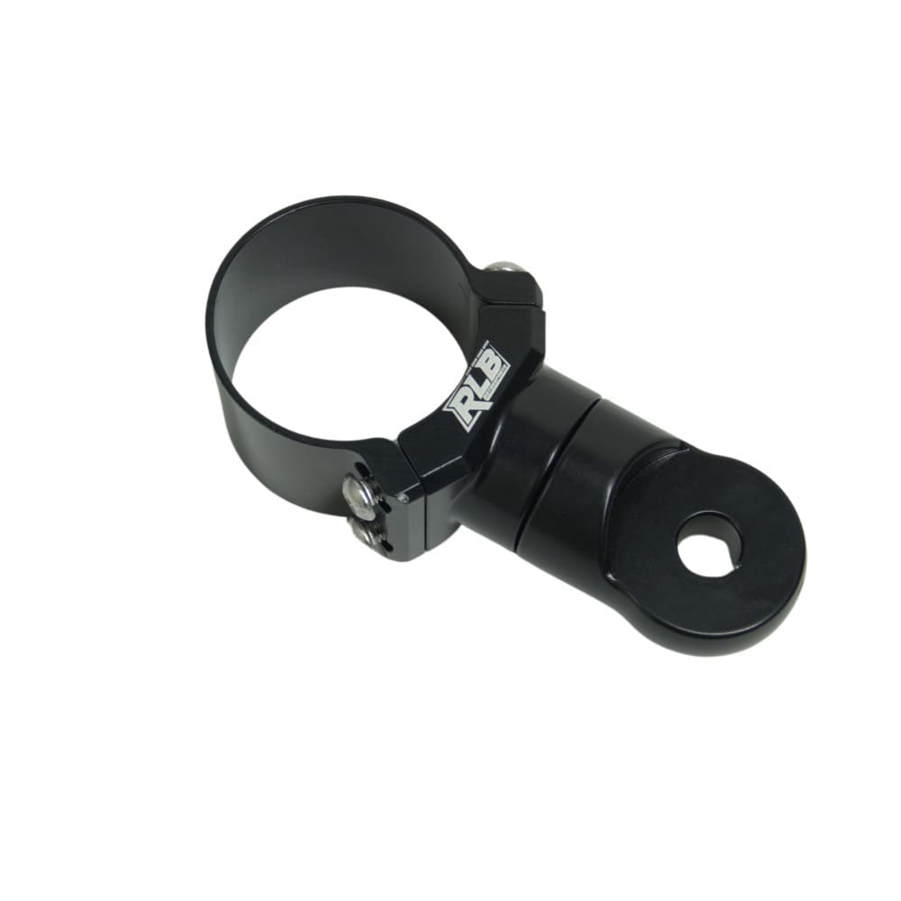RLB Motorsports Whip Mounts