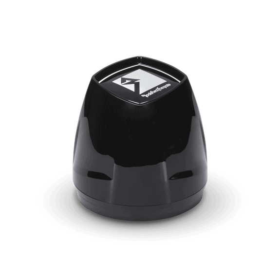 Rockford Fosgate Add-on Rear Speaker Kit for RANGER 2014-2018 STAGE2 & STAGE3