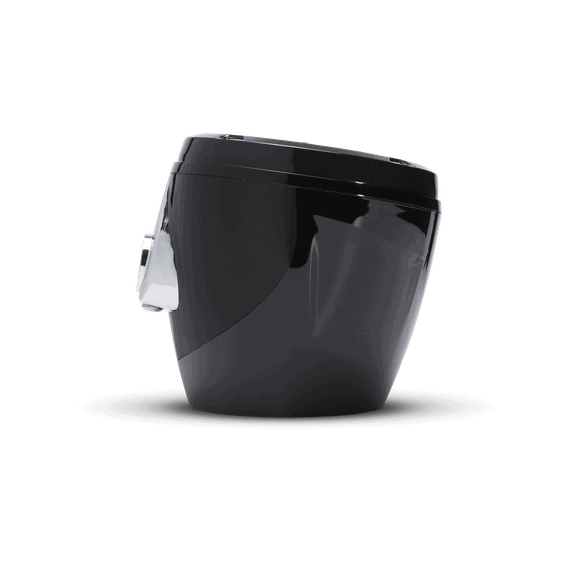 Rockford Fosgate Add-on Rear Speaker Kit for RANGER 2014-2018 STAGE2 & STAGE3