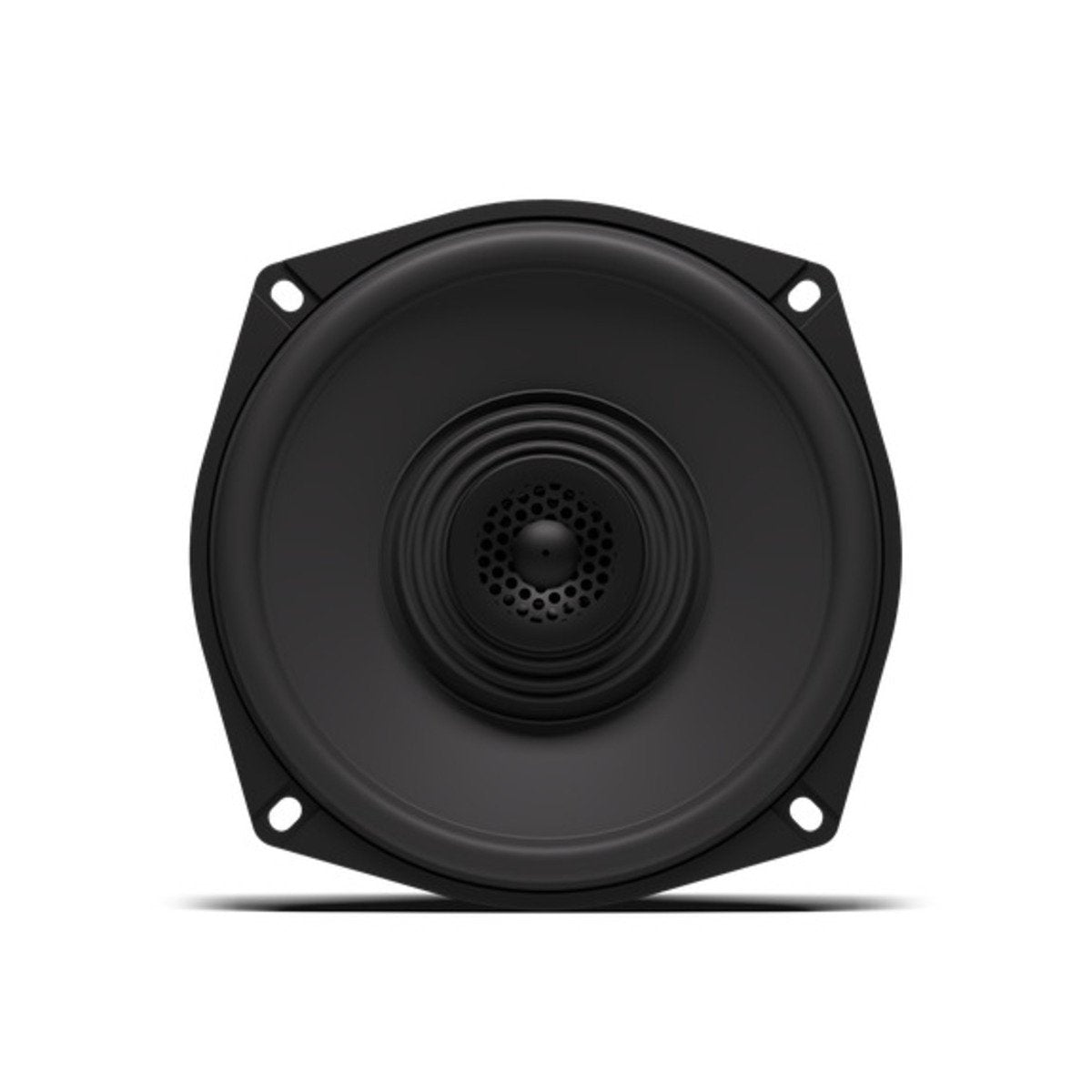 Rockford Fosgate '17+ Can-Am Defender Complete Audio Roof System