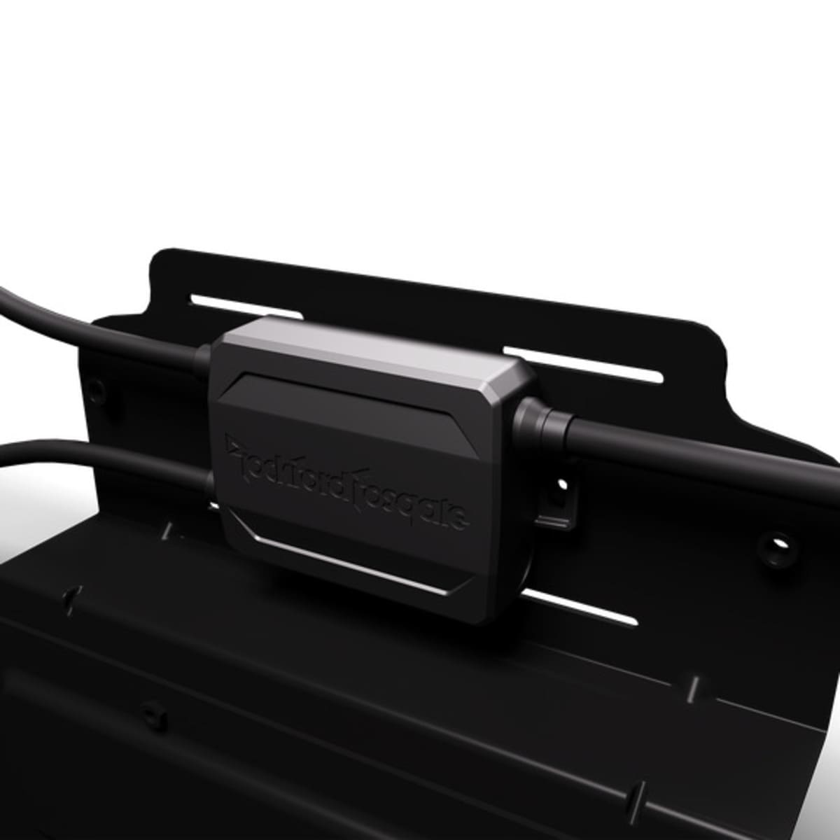 Rockford Fosgate '23+ Polaris Ranger Amp Installation Bracket