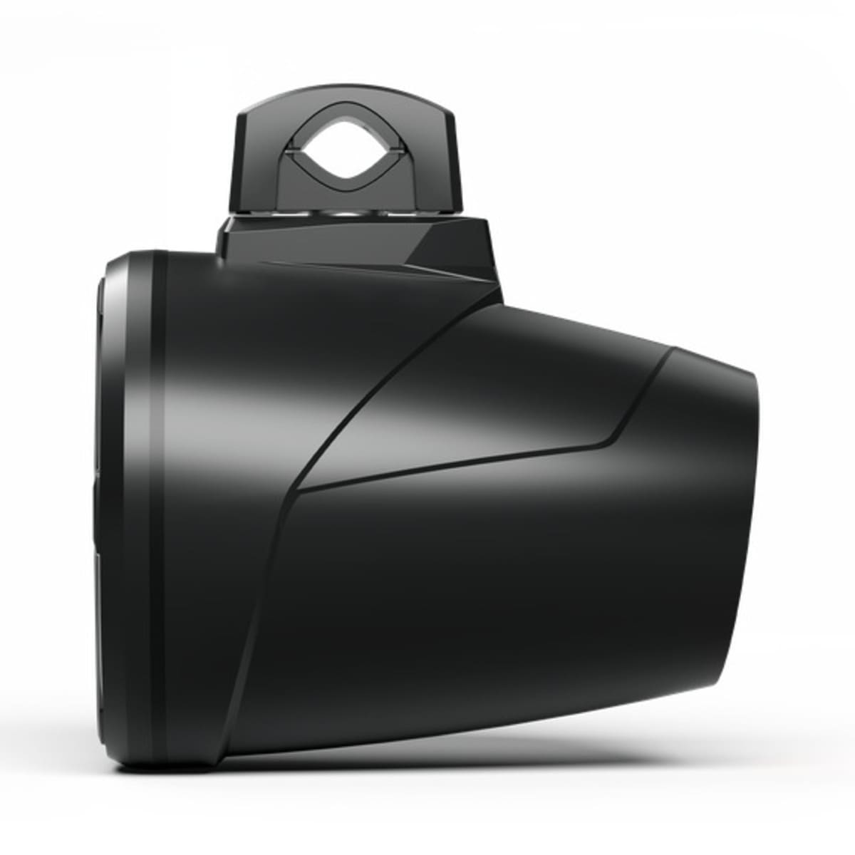 Rockford Fosgate M2 10" 2-Way Horn Loaded Tower Marine Speakers