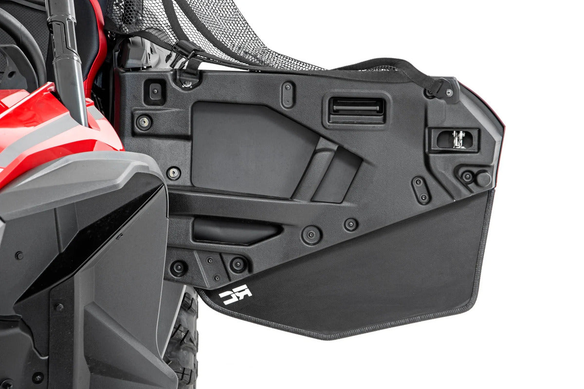 Rough Country Honda Talon 1000 Lower Doors