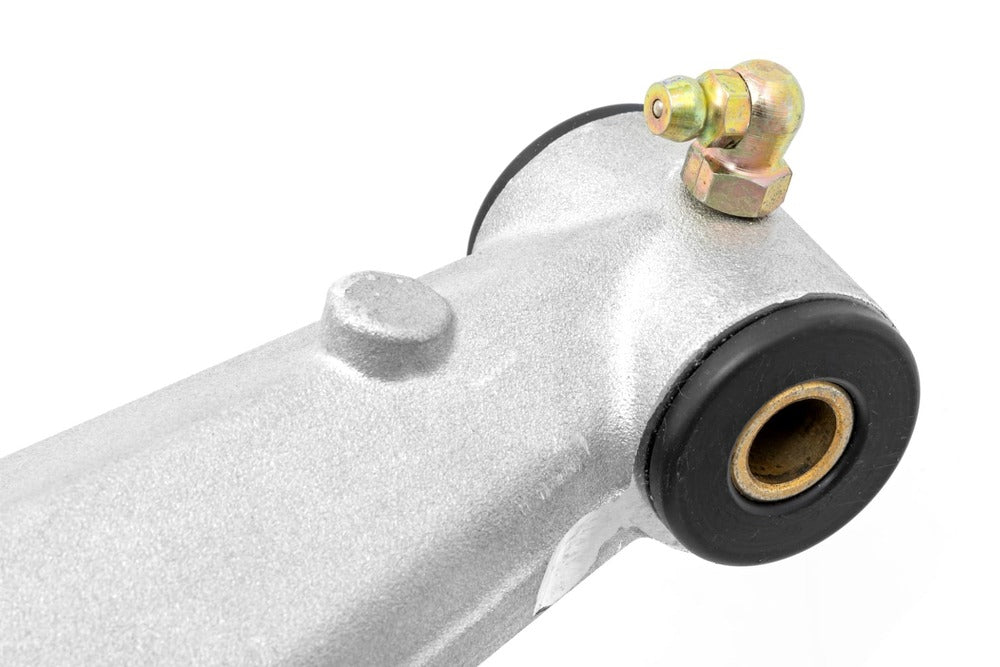 Rough Country Can-Am Defender HD 5/HD 8/HD 9/HD 10 High Clearance w/ 2" Forward Offset Aluminum Control Arms