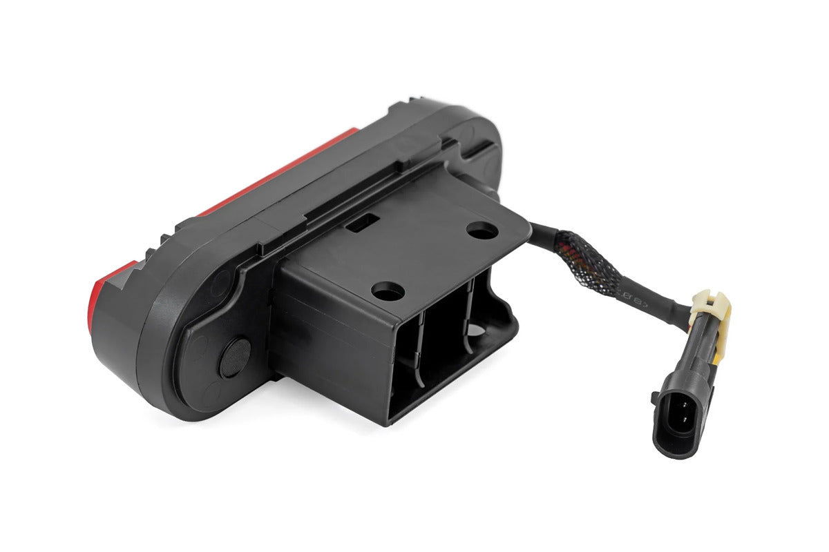 Rough Country Can-Am Defender High Lumen Tail Light Kit