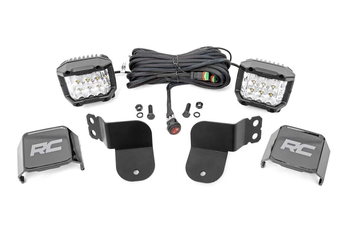 rough-country-polaris-general-lower-windshield-dual-led-light-kit
