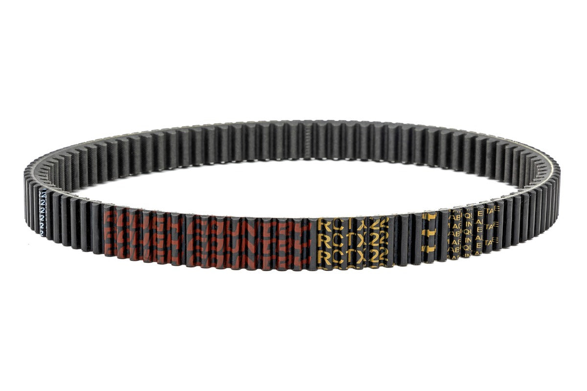 Rough Country Polaris Ranger/RZR Performance CVT Drive Belt