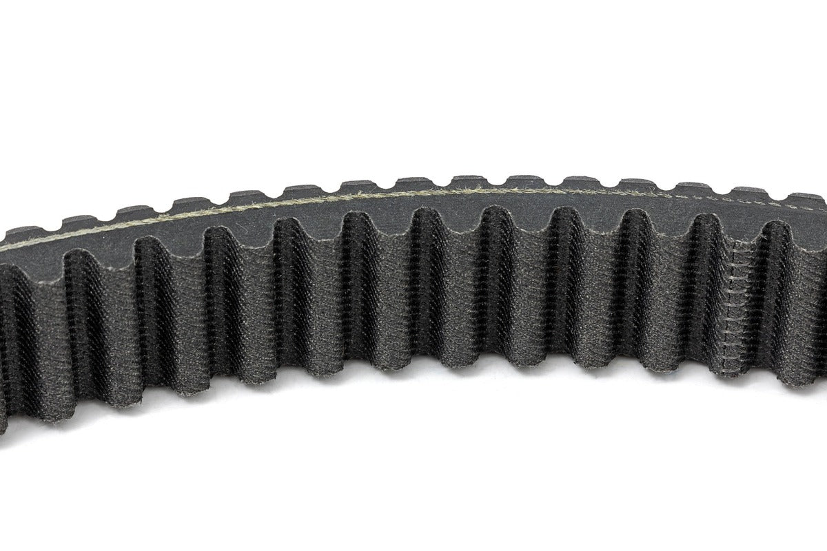 Rough Country Polaris Ranger/RZR Performance CVT Drive Belt