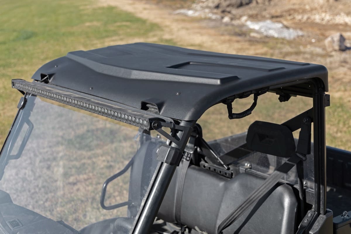 Rough Country Polaris Ranger XP 1000 UTV Roof