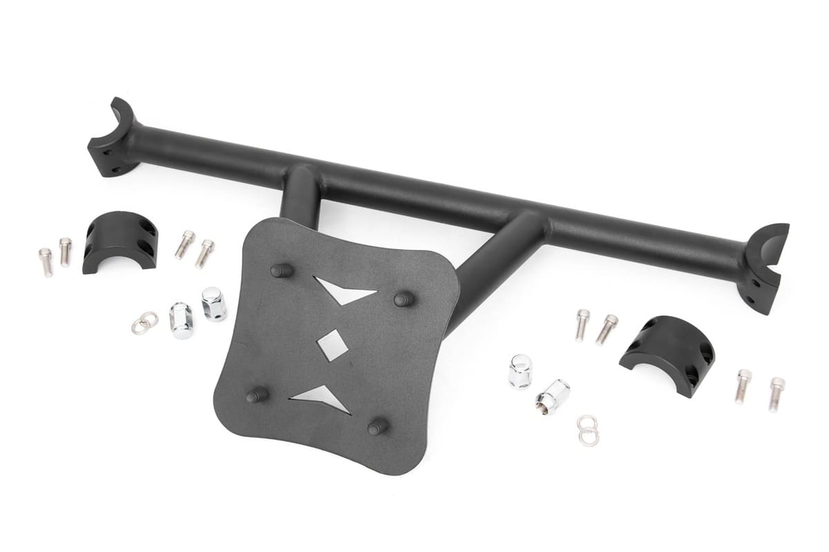rough-country-polaris-rzr-cargo-rack-spare-tire-carrier