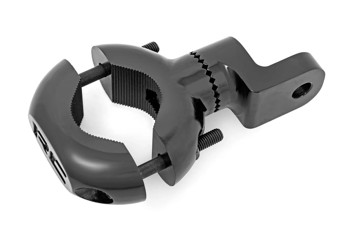 Rough Country Universal LED Whip Mount