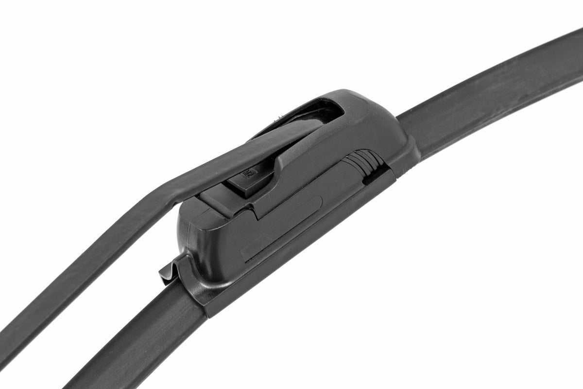 Rough Country Universal UTV Windshield 16" Blade Wiper Kit