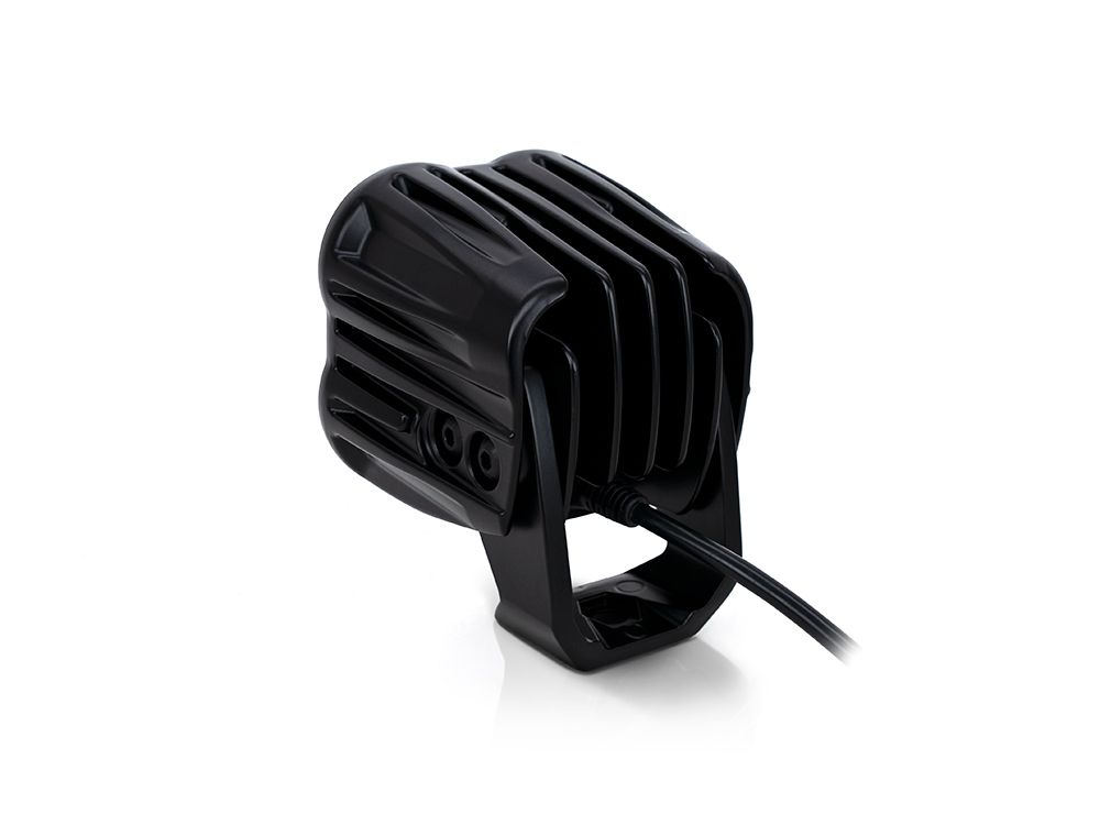 Triple R Lighting RP Spot - Two Lamp