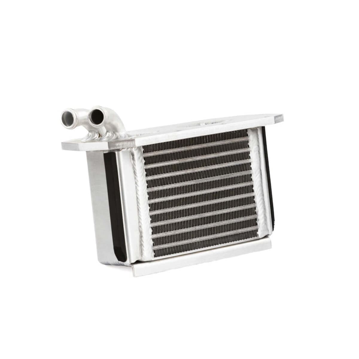RPM '16-'24 Polaris RZR Turbo R/ Pro XP Turbo Big Core Intercooler