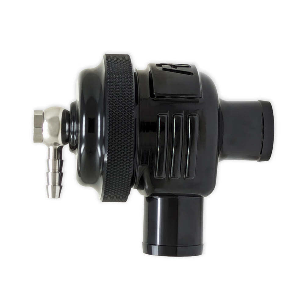 RPM '17-'19 Can-Am Maverick X3 Turbo Blow Off Valve Kit