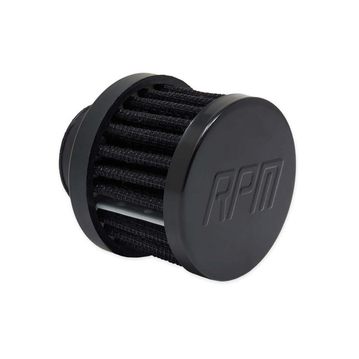 RPM '20-'25 Can Am Maverick X3 Blow Off Valve Kit