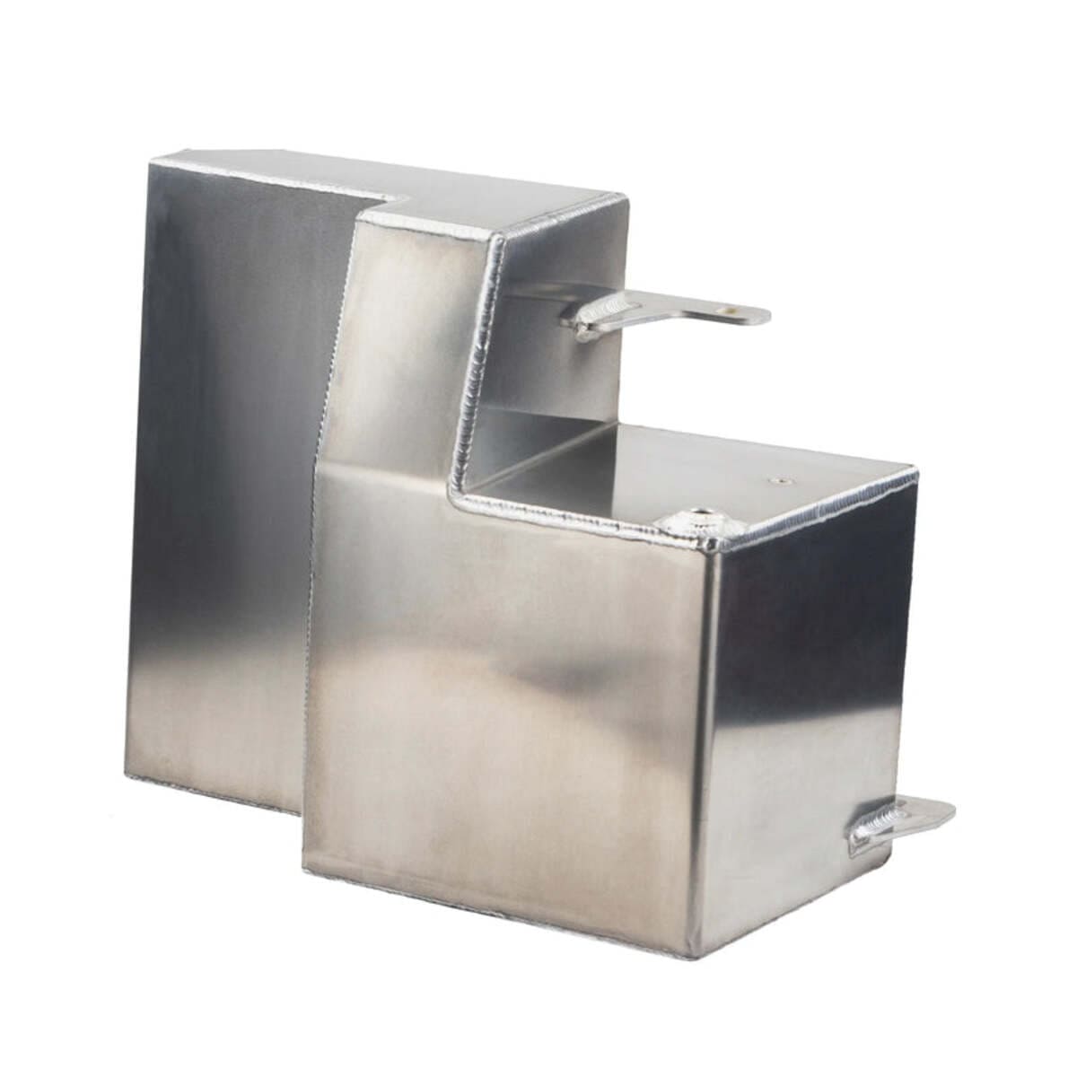 RPM '22-'25 Polaris RZR Pro R/ Turbo R 4 Seat 4.5 Gallon Auxiliary Fuel Tank