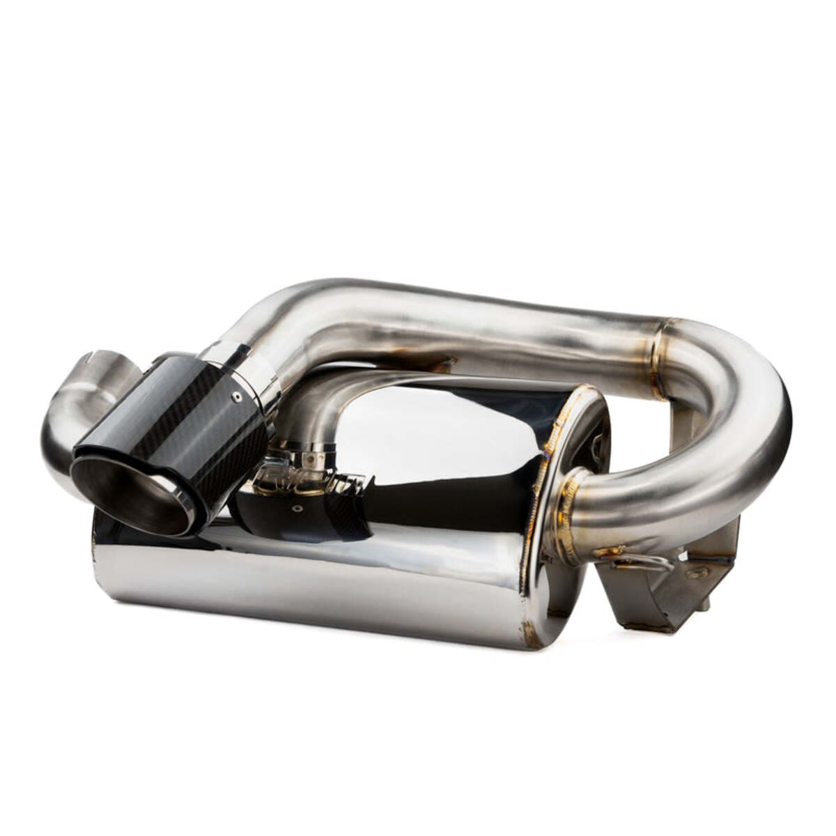 RPM '22+ Can-Am Maverick Sport 1000R Sport Muffler