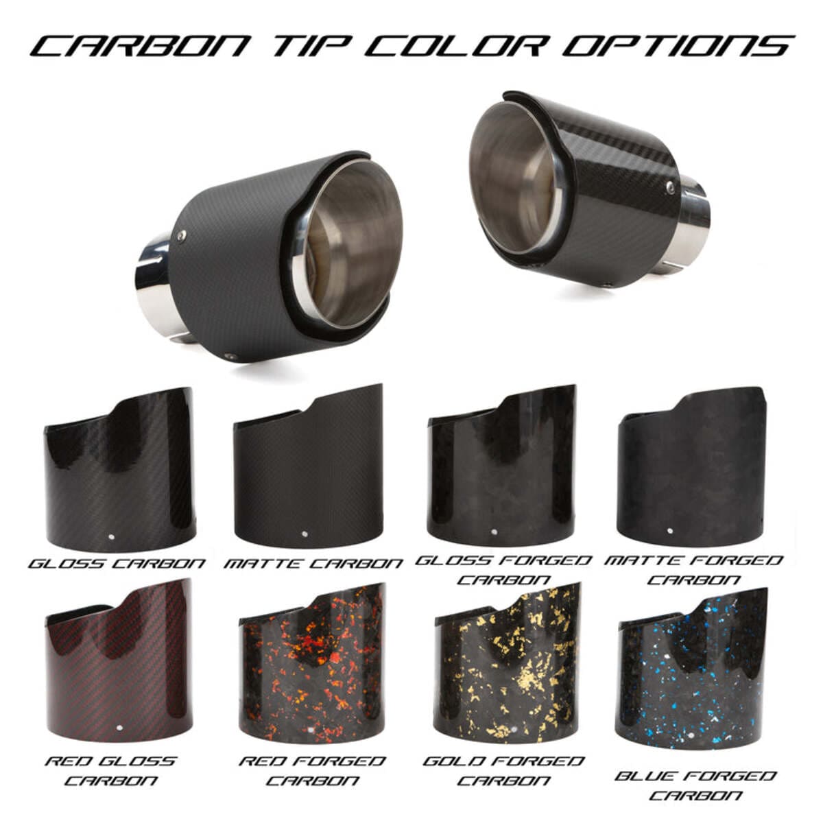 RPM '22+ Can-Am Maverick Sport 1000R Sport Muffler