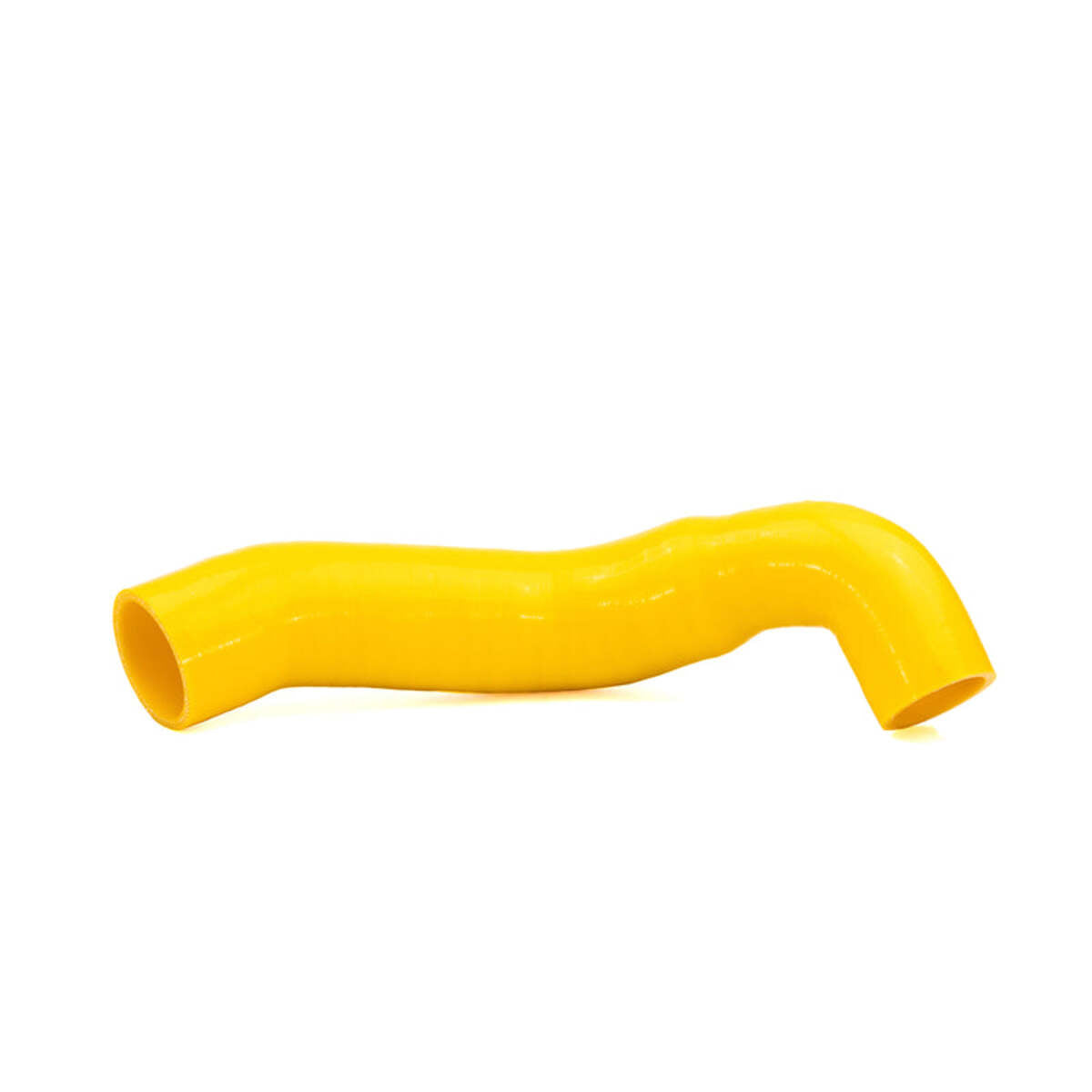 RPM '24+ Can-Am Maverick R SxS Turbo to Intercooler Charge Silicone Tube