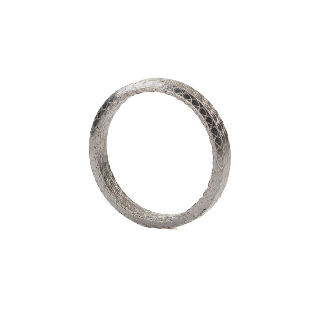 RPM '24+ Polaris Ranger XD 1500 Muffler Ultra Seal Gasket