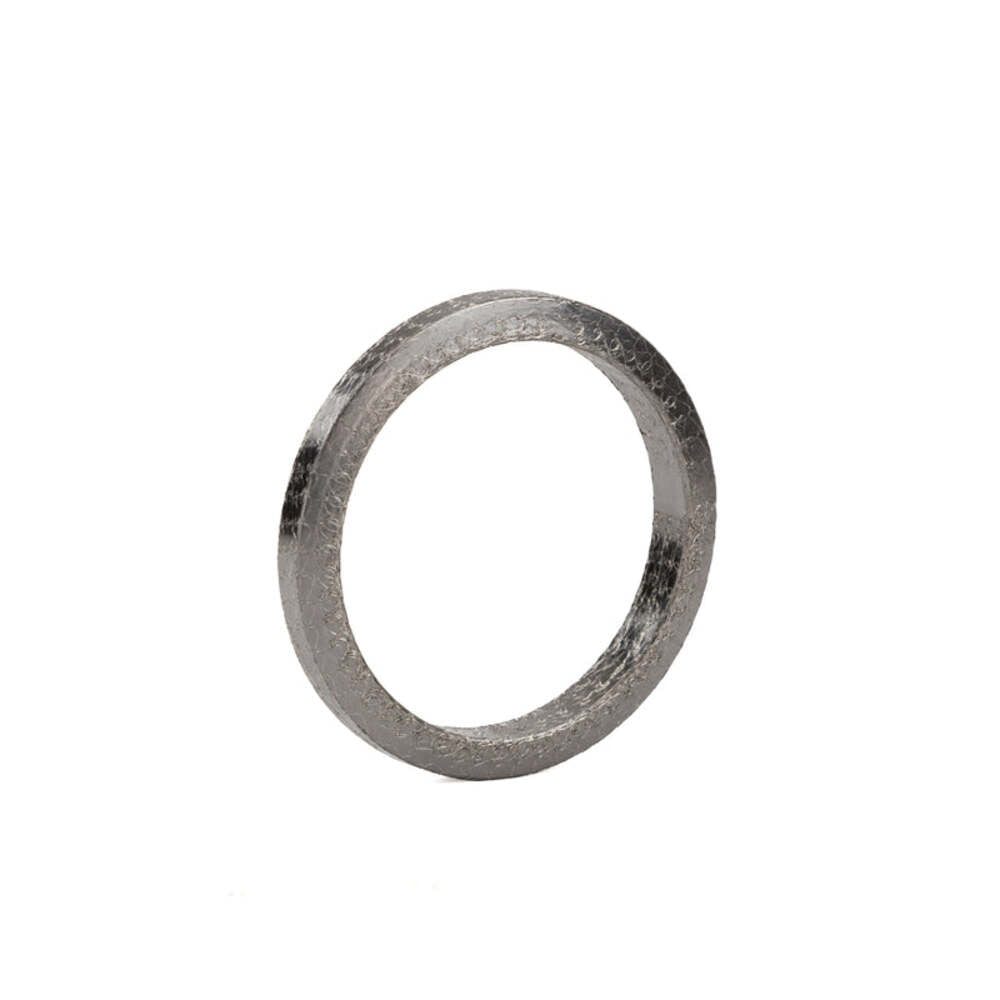 RPM '24+ Polaris RZR XP 1000 Muffler Gasket