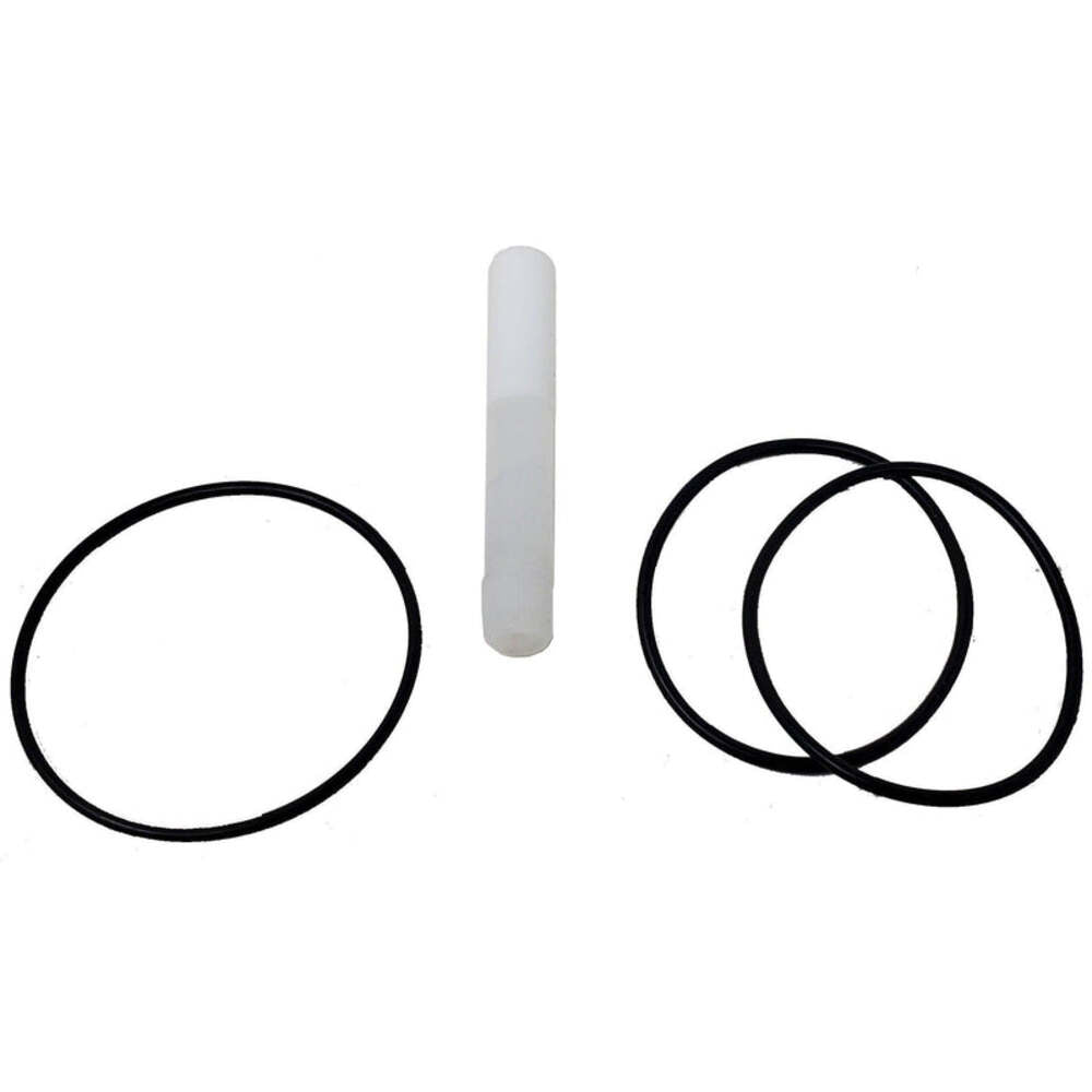 RPM Blow Off Valve Recirculation Kit